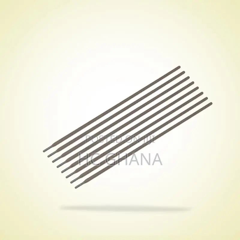 INGCO Carbon Steel Welding Electrode - ERCVC2121