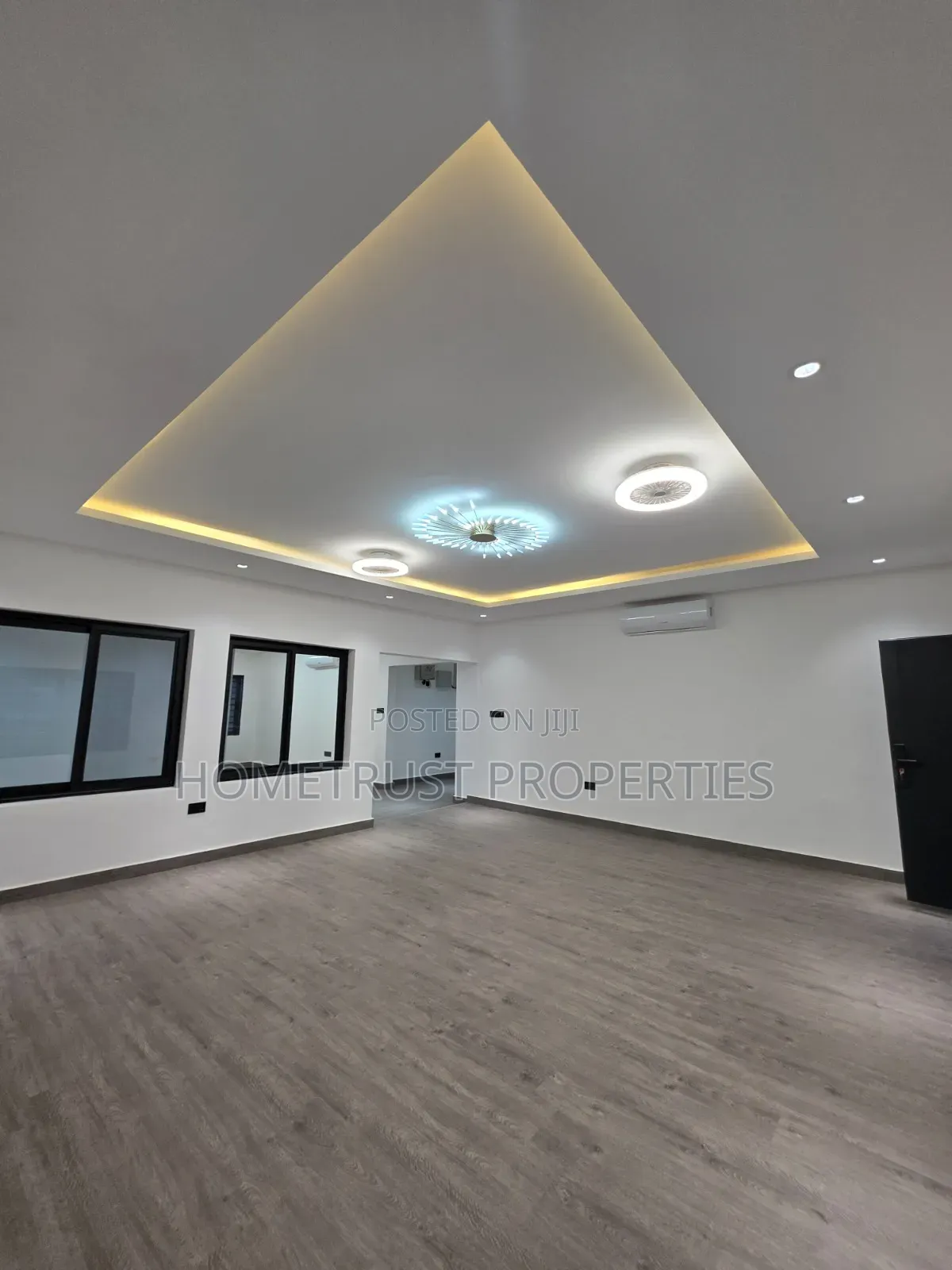 5bdrm House in Tseaddo for rent