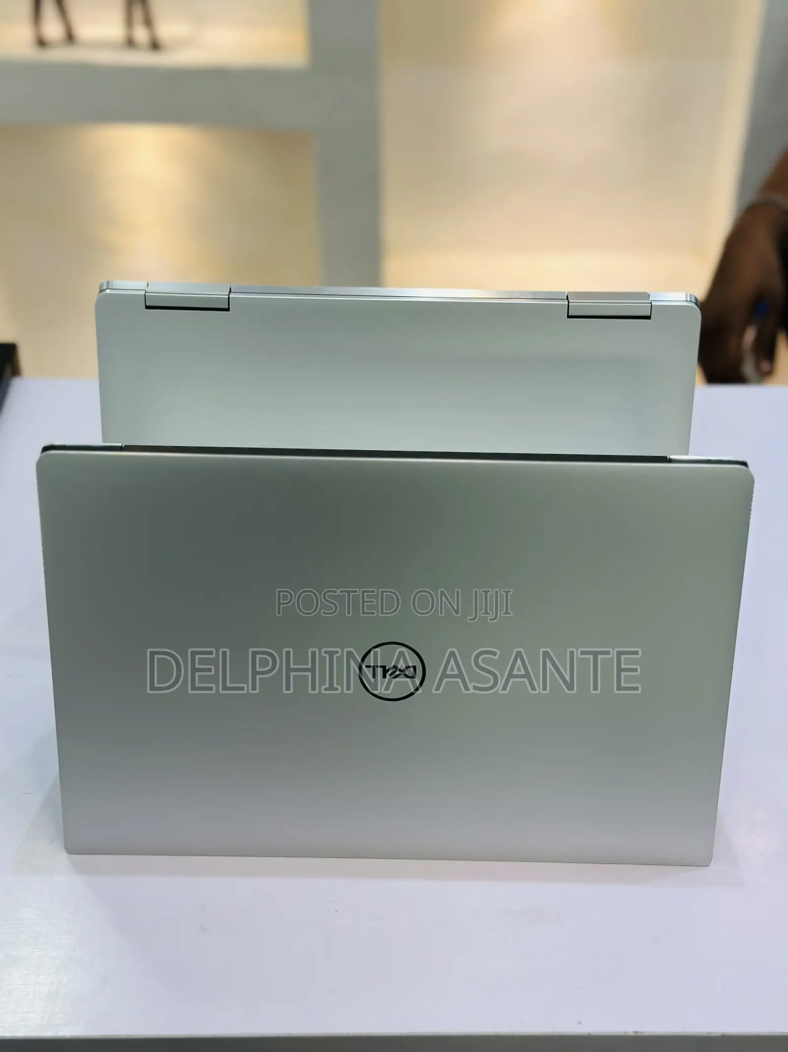 Laptop Dell XPS 13 16GB Intel Core i7 SSD 256GB