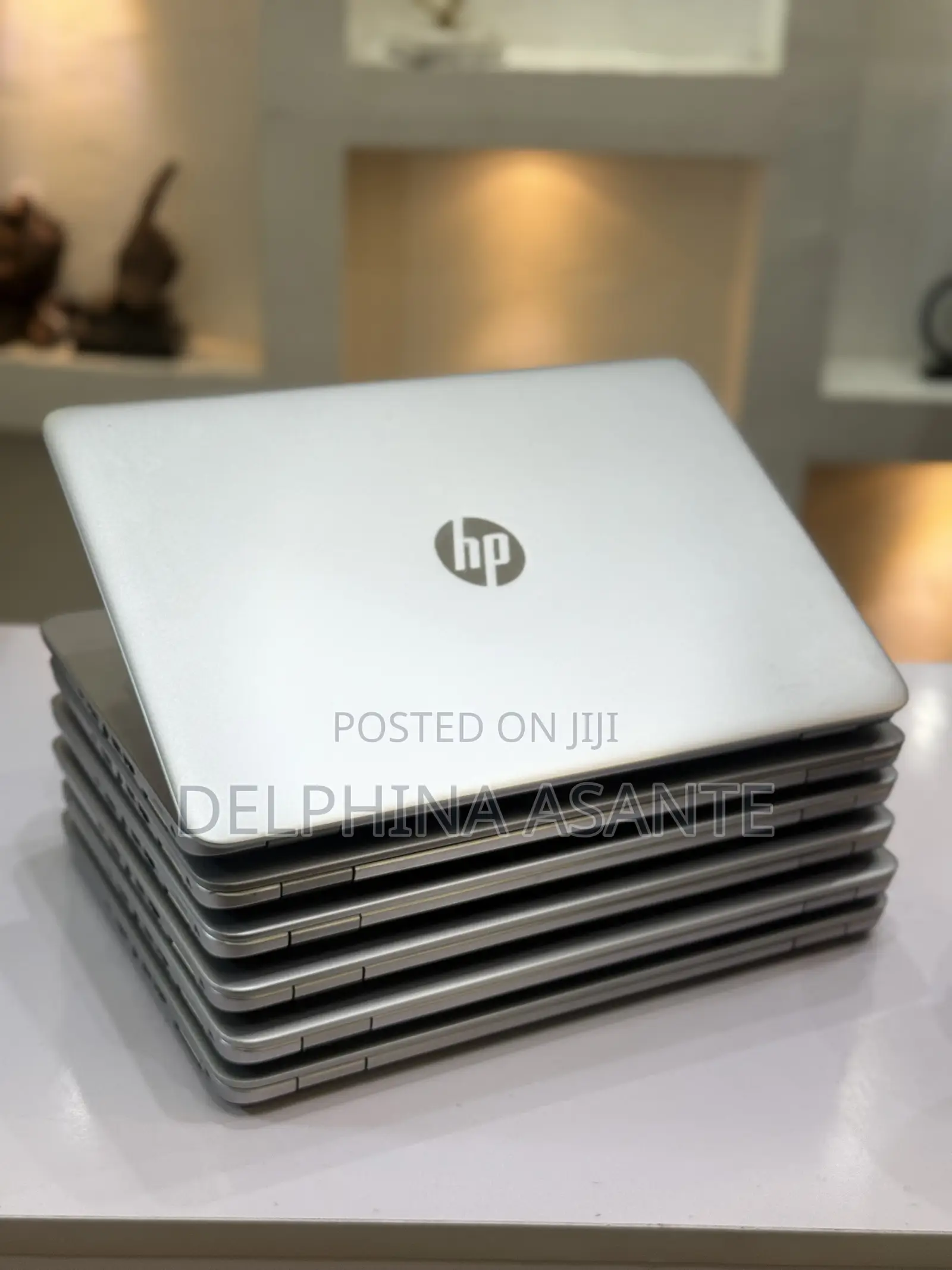 Laptop HP EliteBook 840 G3 8GB Intel Core i7 SSD 256GB