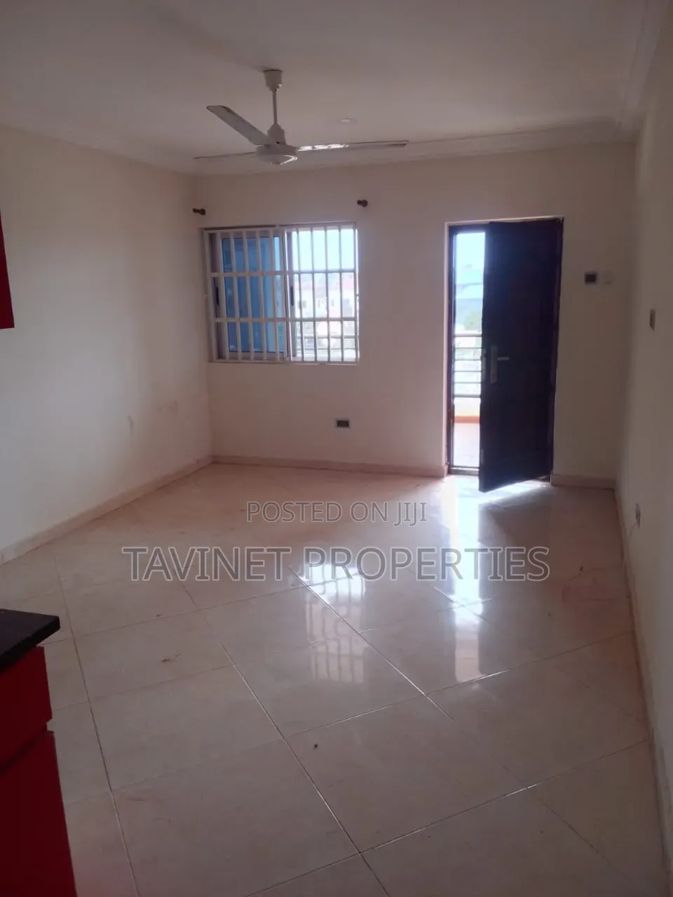 1bdrm Apartment in Ability for rent