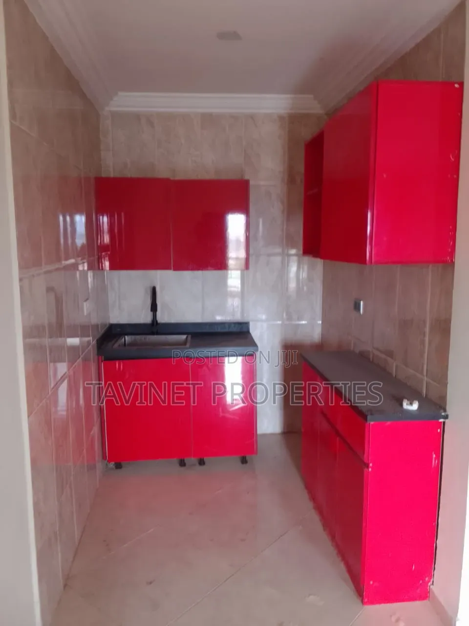 1bdrm Apartment in Ability for rent