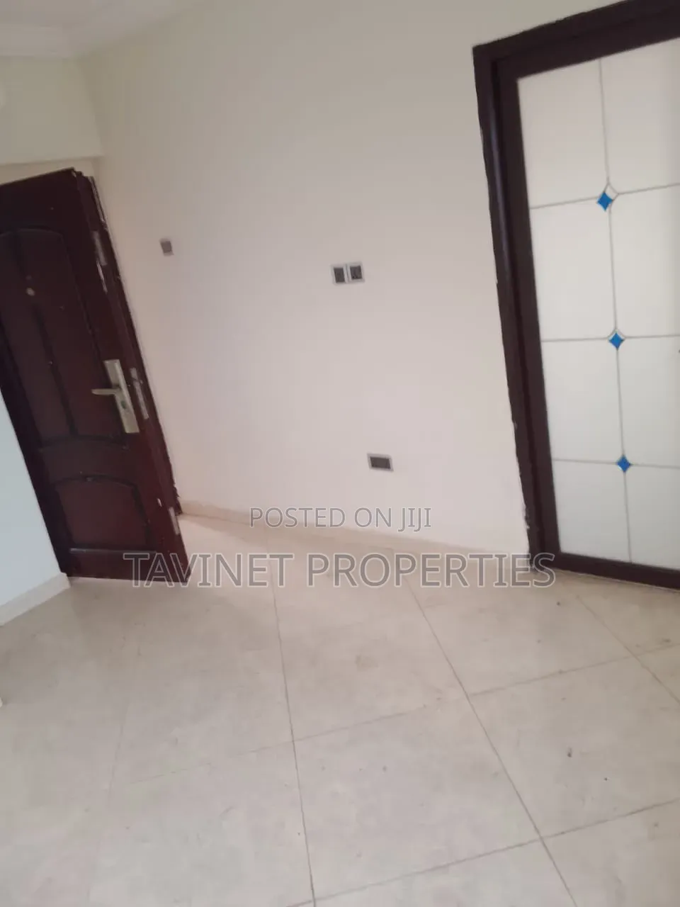 1bdrm Apartment in Ability for rent