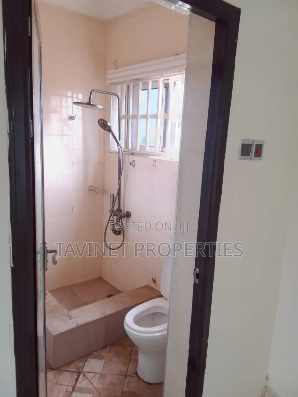 1bdrm Apartment in Ability for rent
