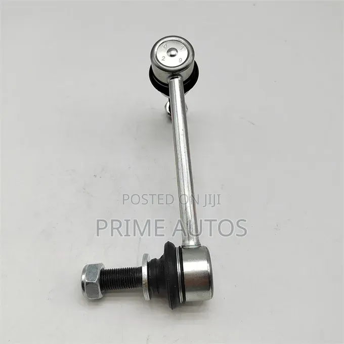 Toyota HILUX Stabilizer Link ( 48820-0k030 / 48810-0k010 )