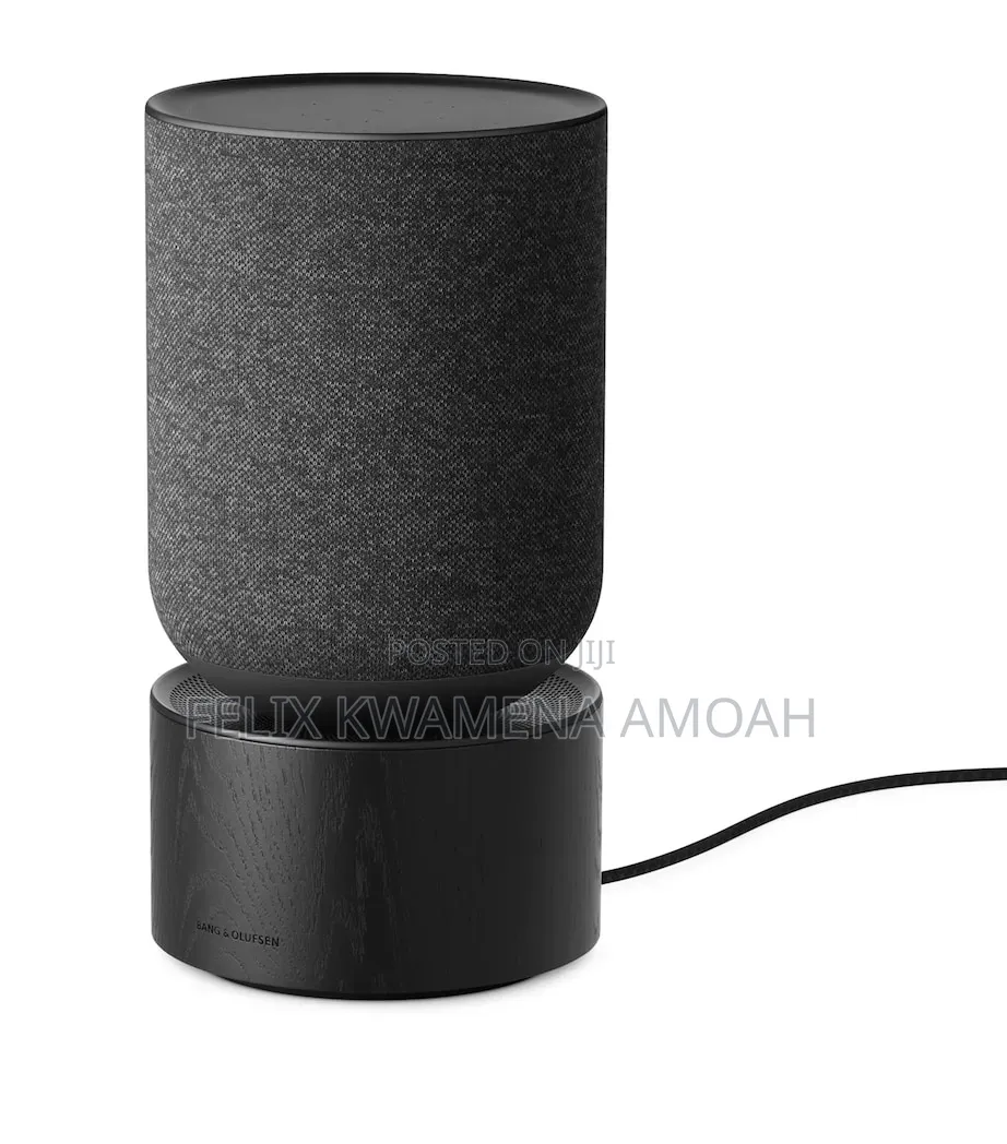 Bang OlufsenBeosound Balance Speaker