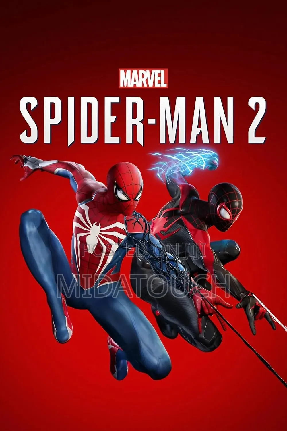Current PC Games(2026)