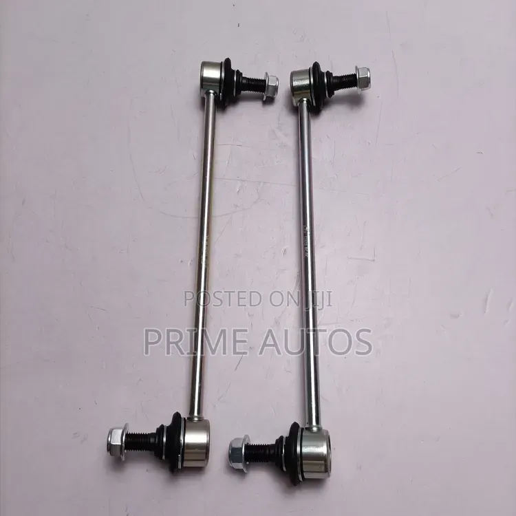 Toyota Corrolla Stabilizer Link Bar ( 48820-47010 )