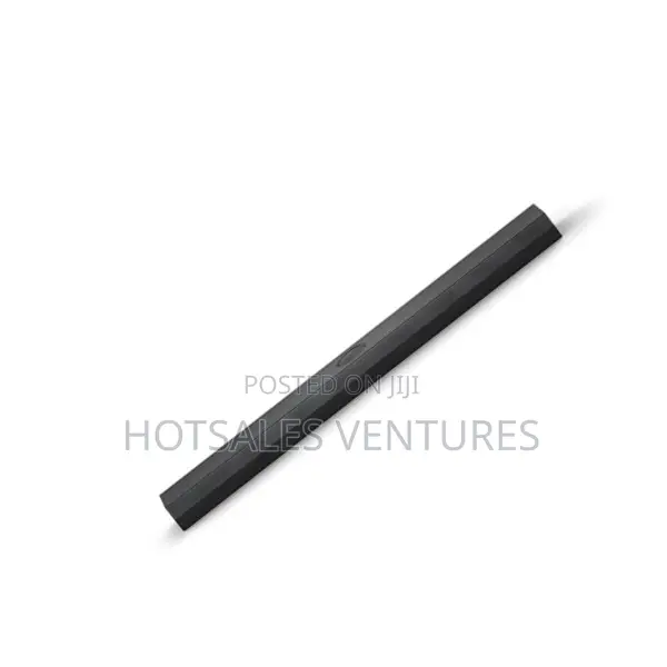 Durable LG 3.1.1 Channel TV Soundbar - S70ty