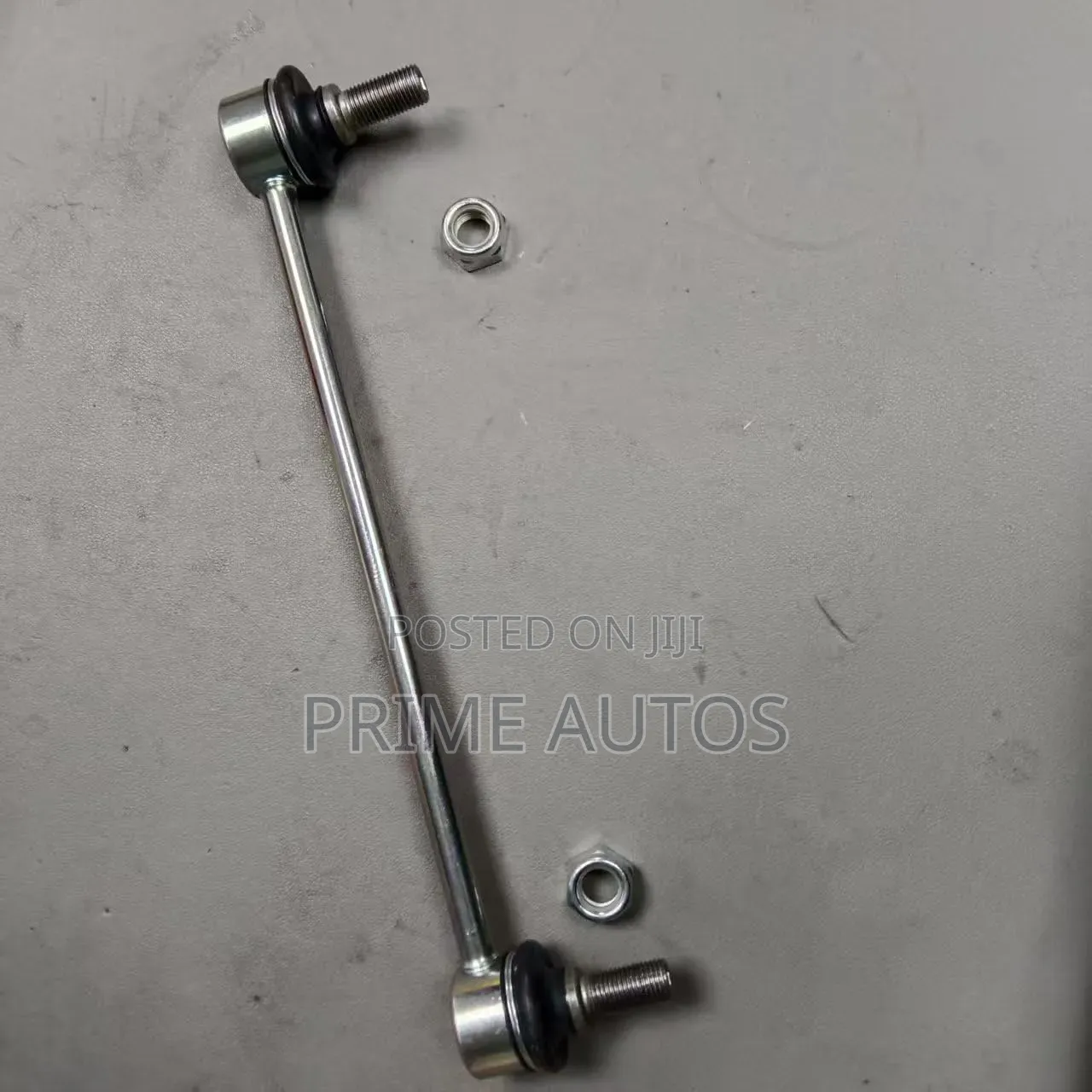 Toyota Camry Stabilizer Link