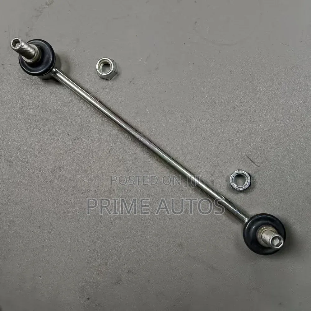 Toyota Camry Stabilizer Link
