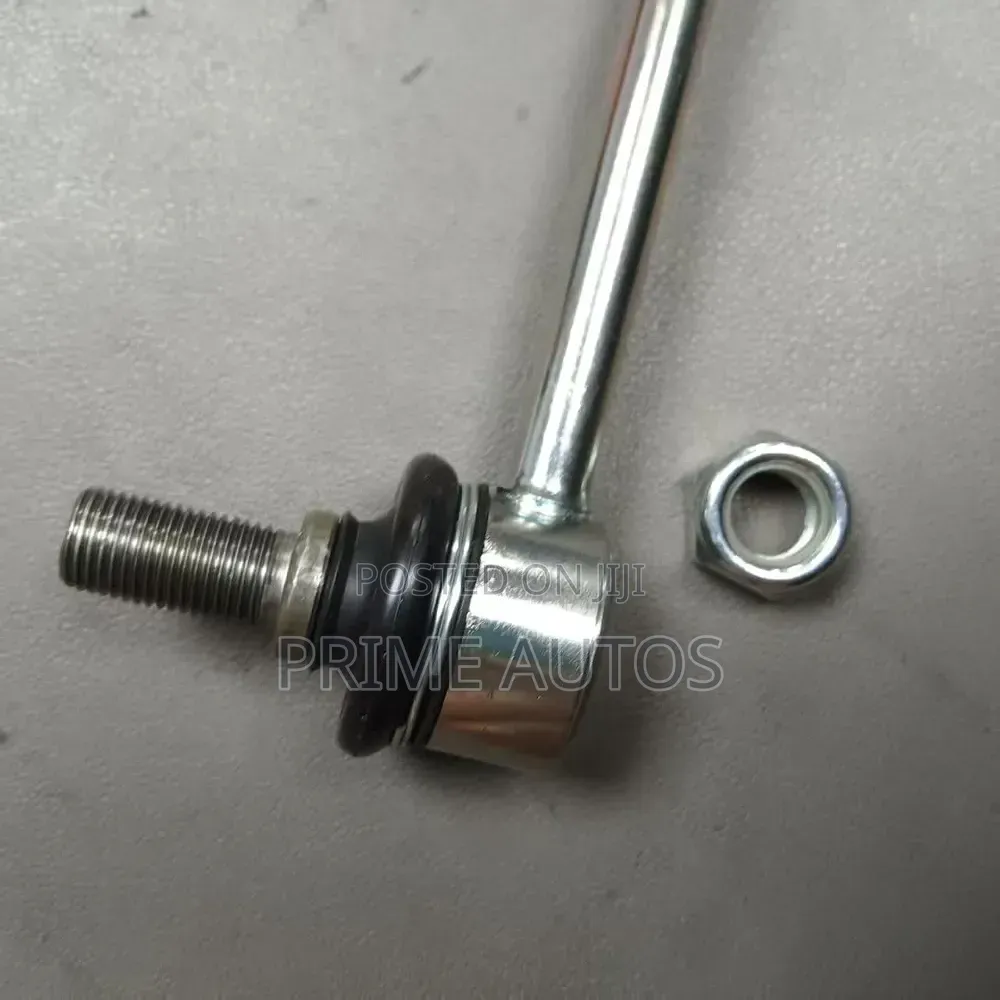 Toyota Camry Stabilizer Link