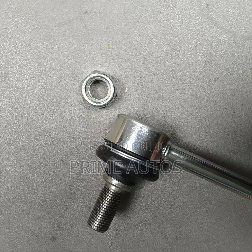 Toyota Camry Stabilizer Link