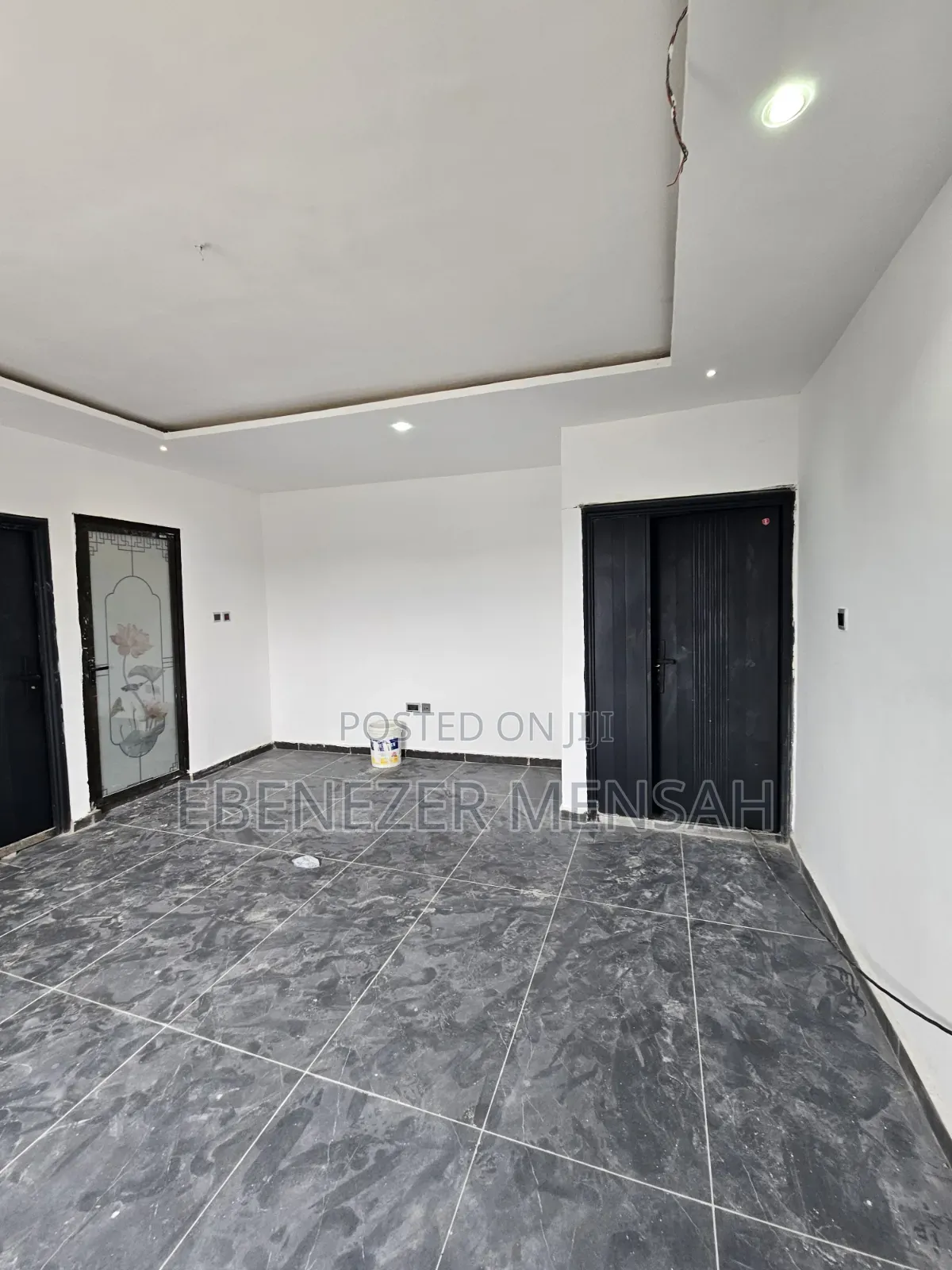 1bdrm Apartment in American House for rent