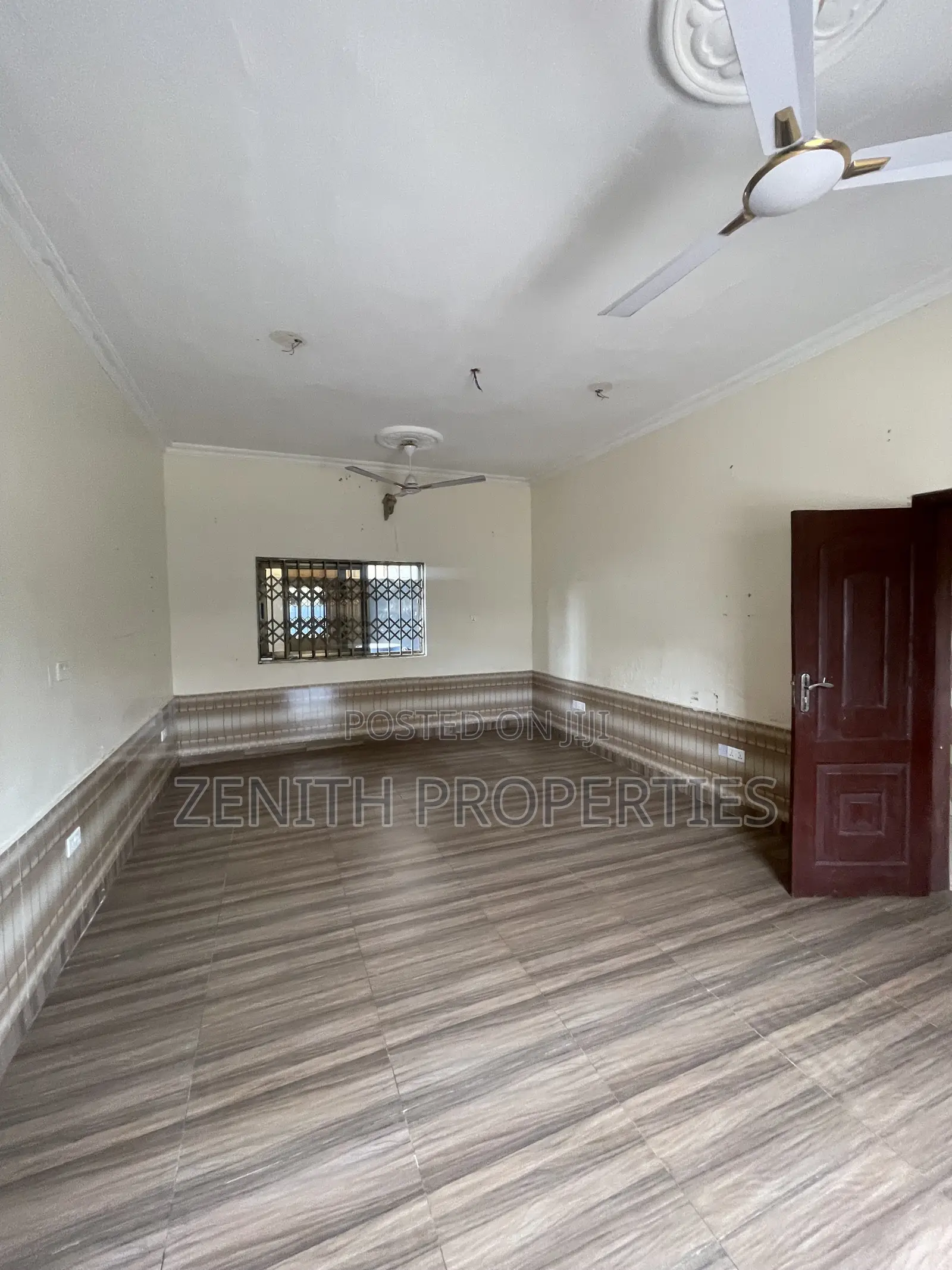 1bdrm Apartment in Zenith Realty, West Hills Mall Area for rent