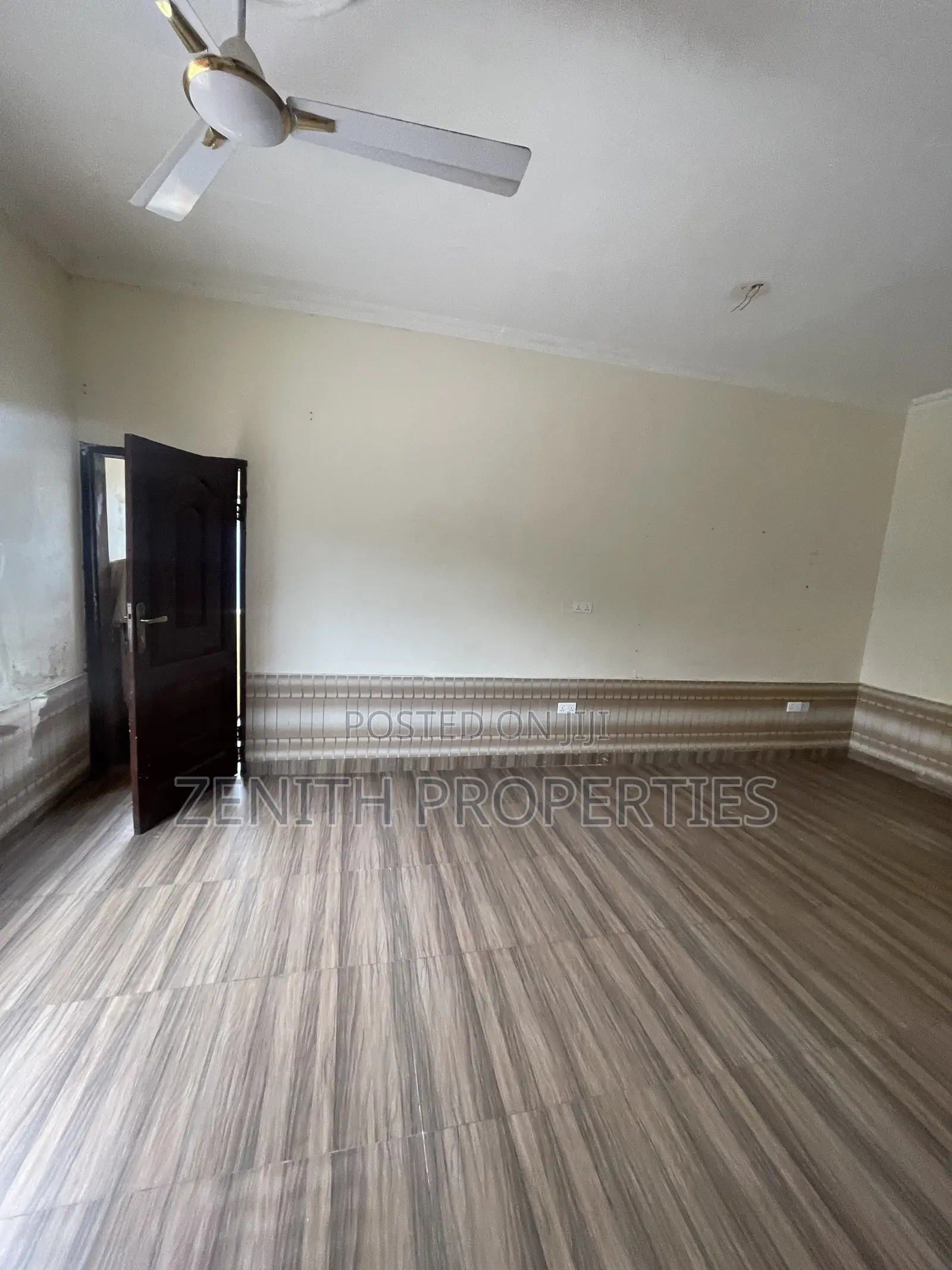 1bdrm Apartment in Zenith Realty, West Hills Mall Area for rent