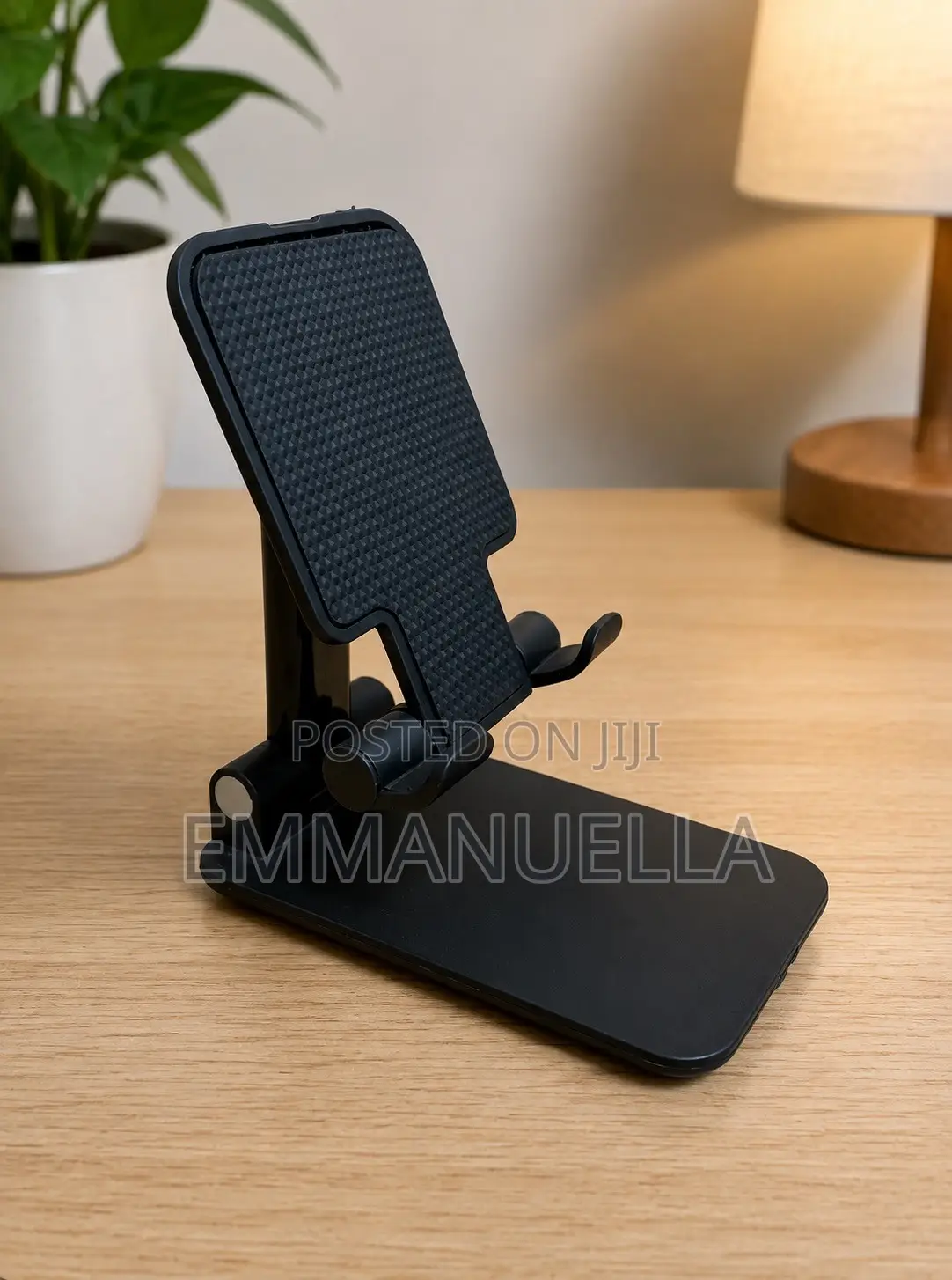 Phone Stand