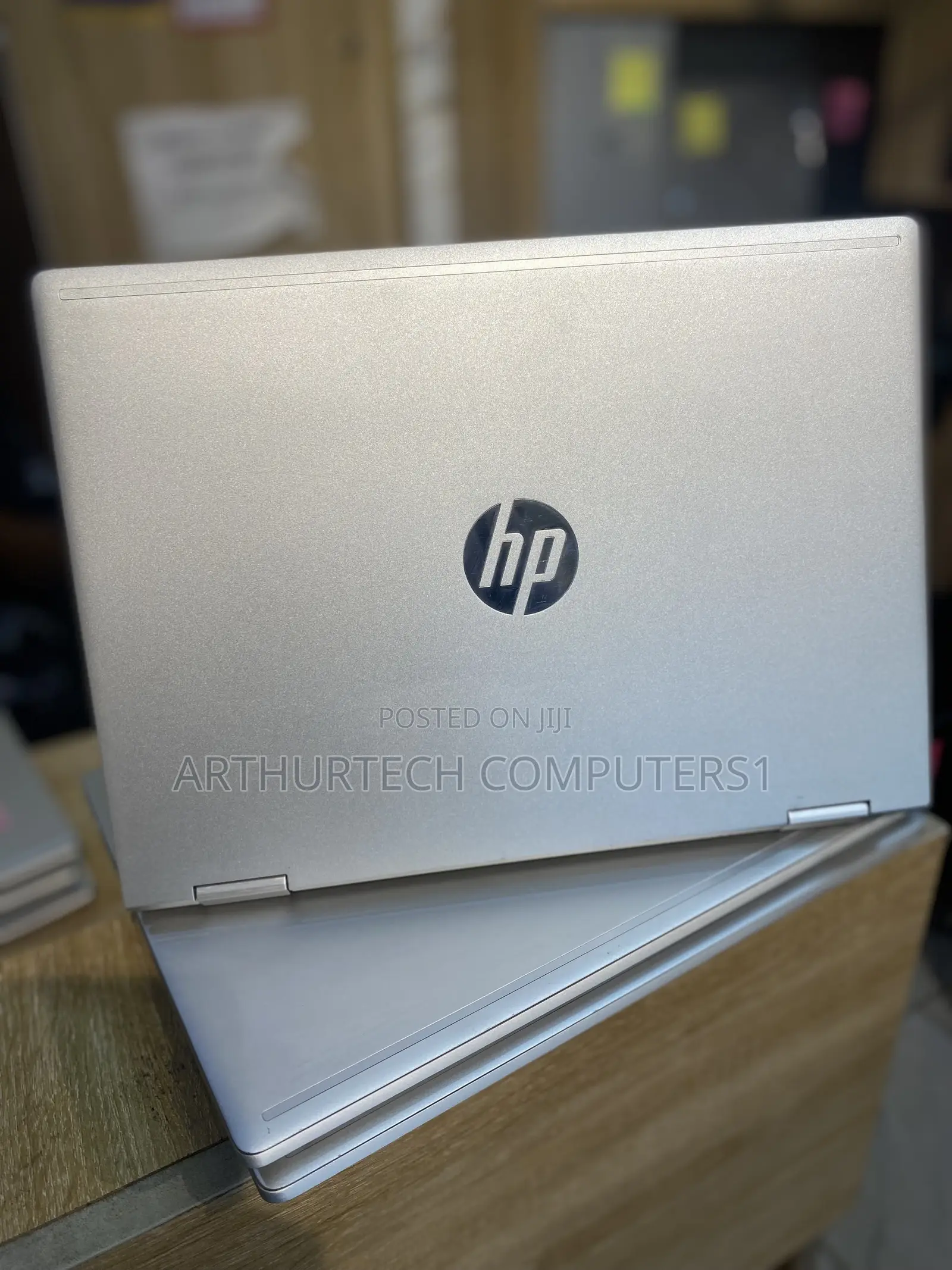 Laptop HP ProBook x360 435 G8 16GB AMD Ryzen 7 SSD 256GB