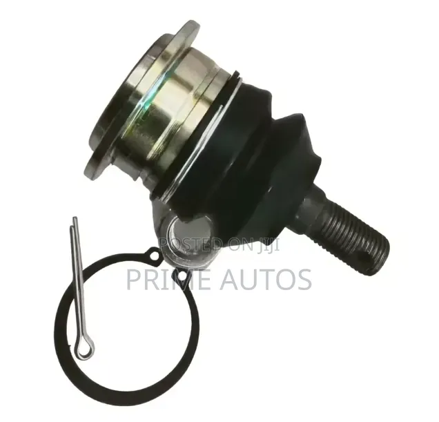 Toyota Hilux Upper Arm Ball Joint (43310-09015)