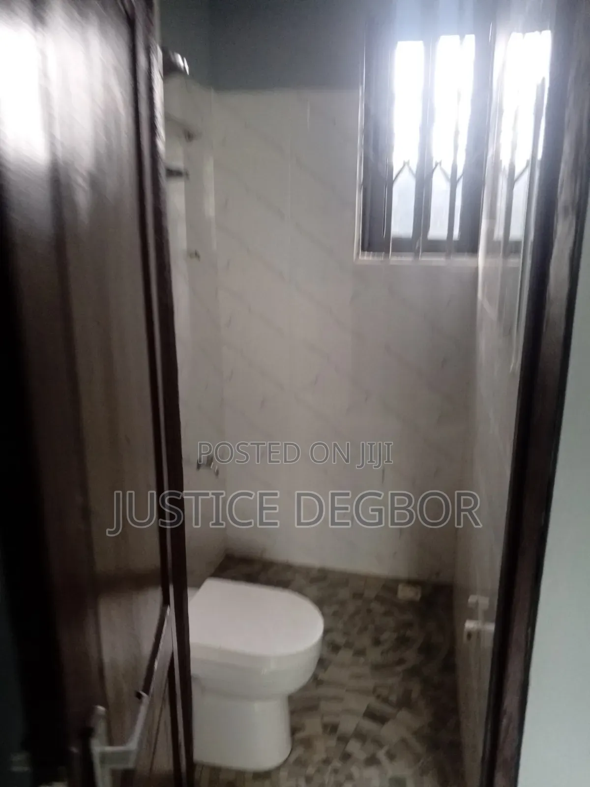 1bdrm Apartment in Bestchoice, Dzorwulu for rent