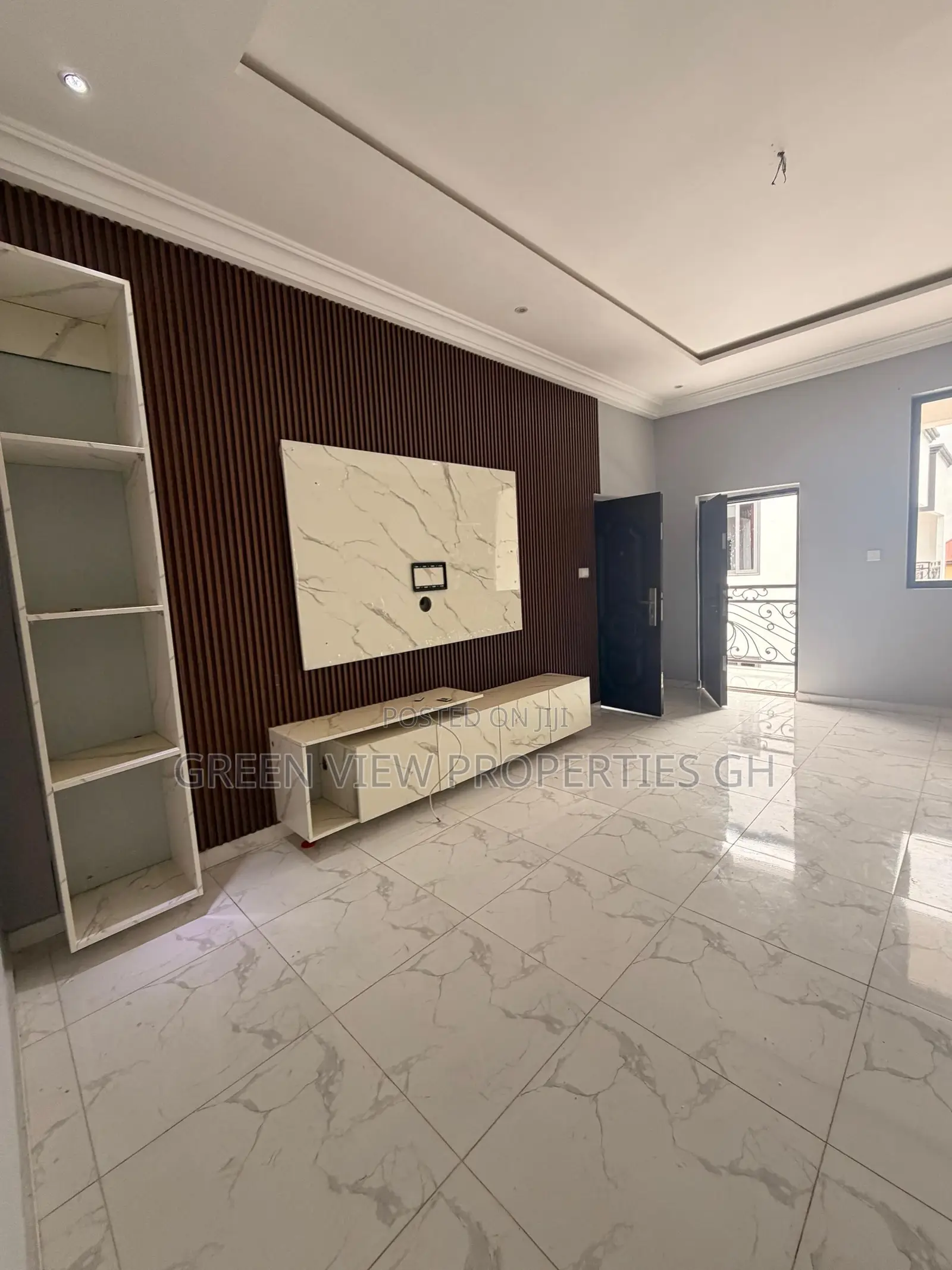 2bdrm Apartment in Ga South Municipal for rent