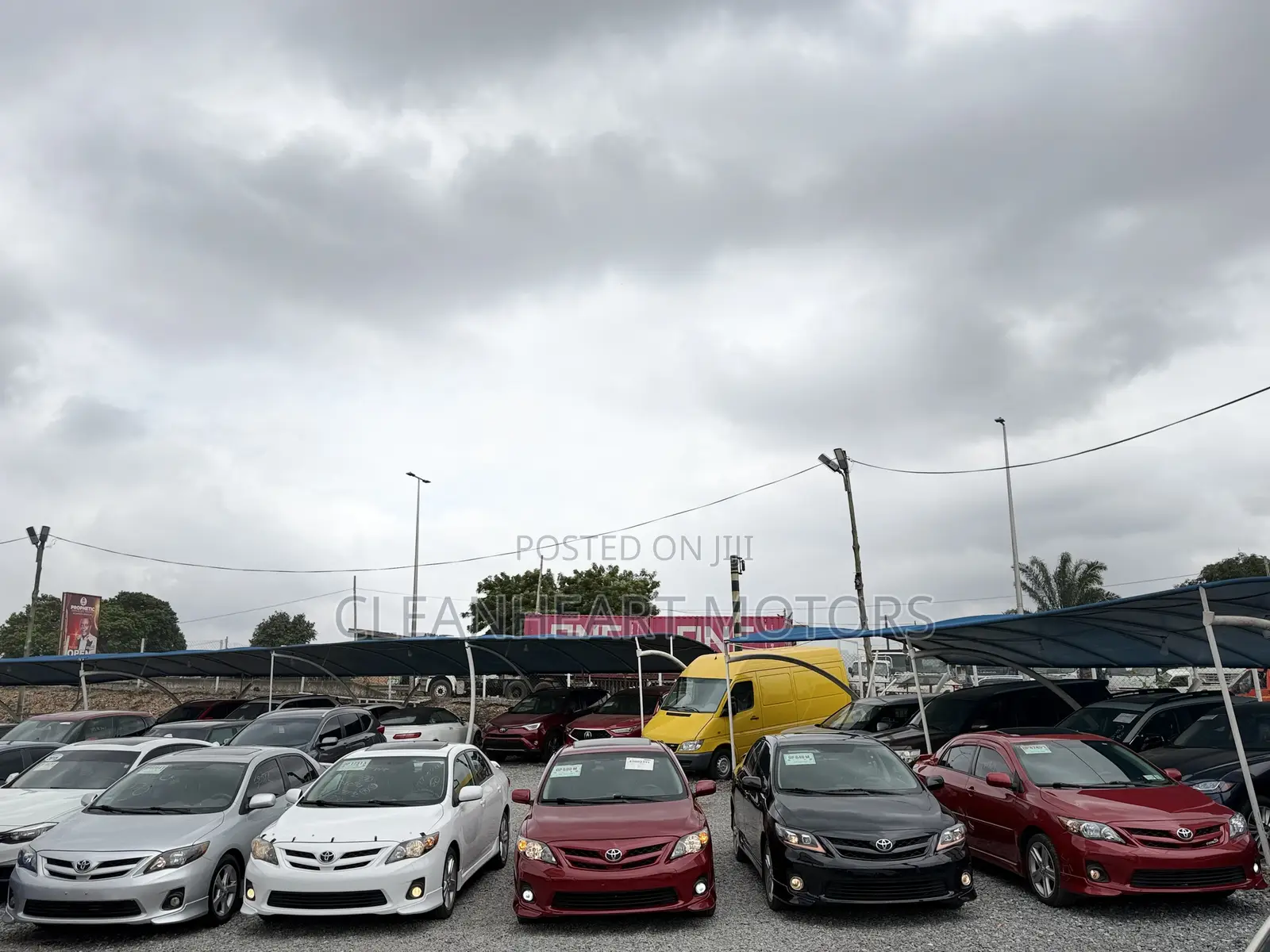 Toyota Corolla S 5-Speed 2013