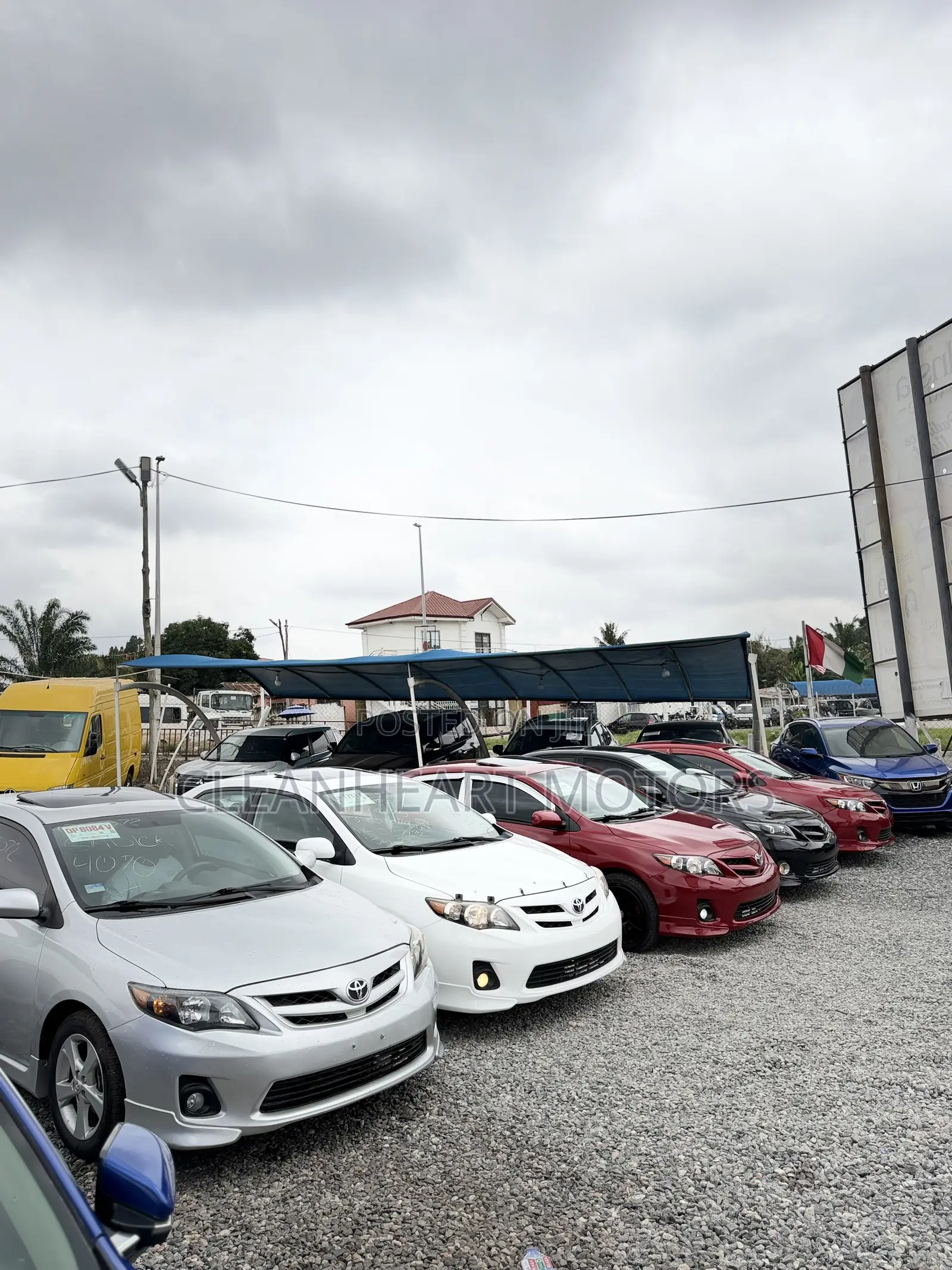 Toyota Corolla S 5-Speed 2013