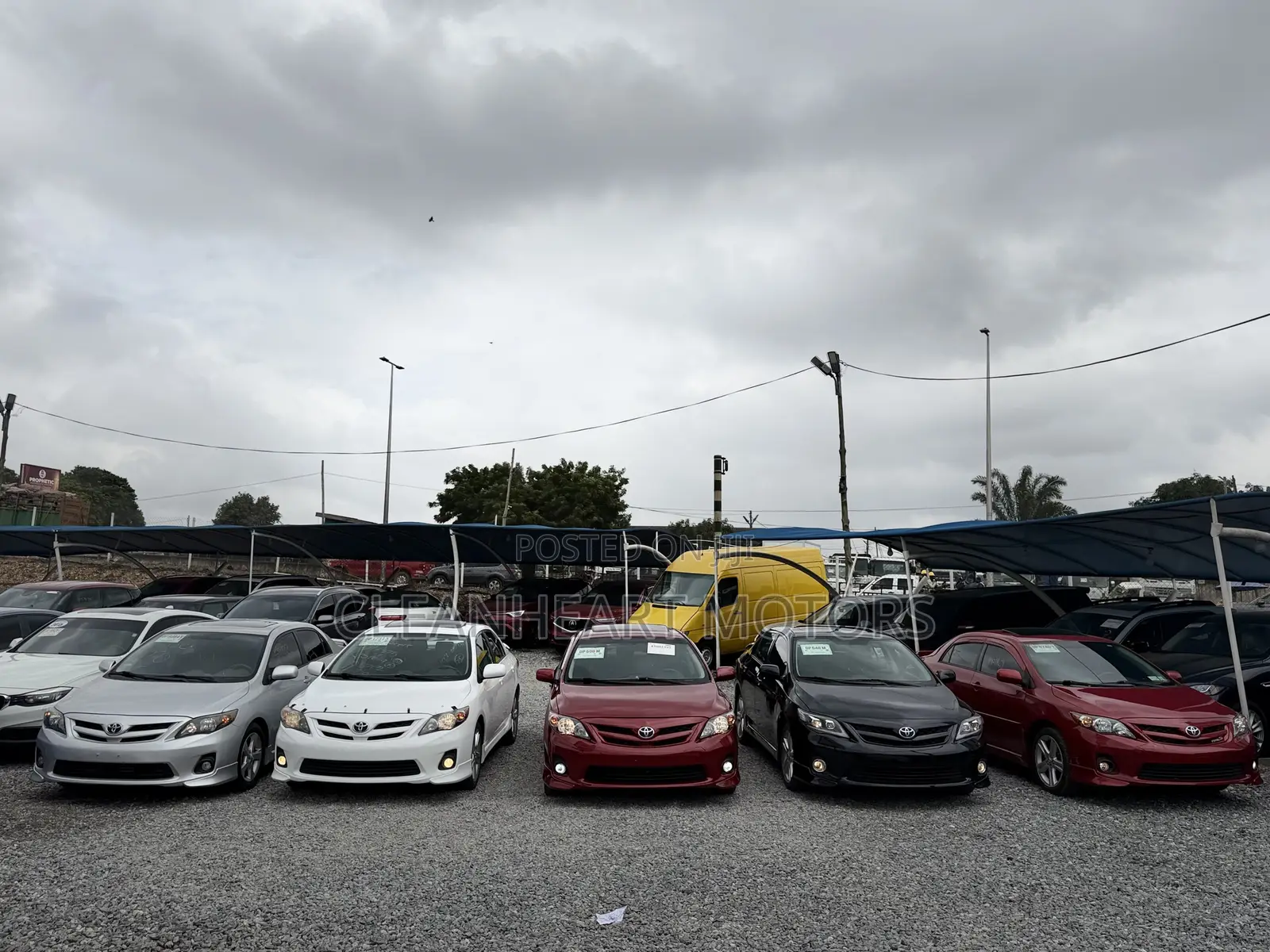 Toyota Corolla S 5-Speed 2013