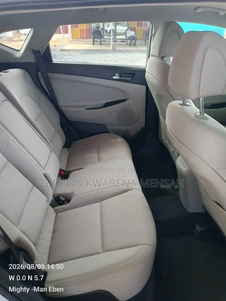Kia Spectra 2005 Silver