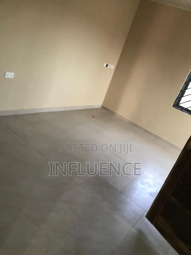 1bdrm Apartment in Botwe, East Legon for rent