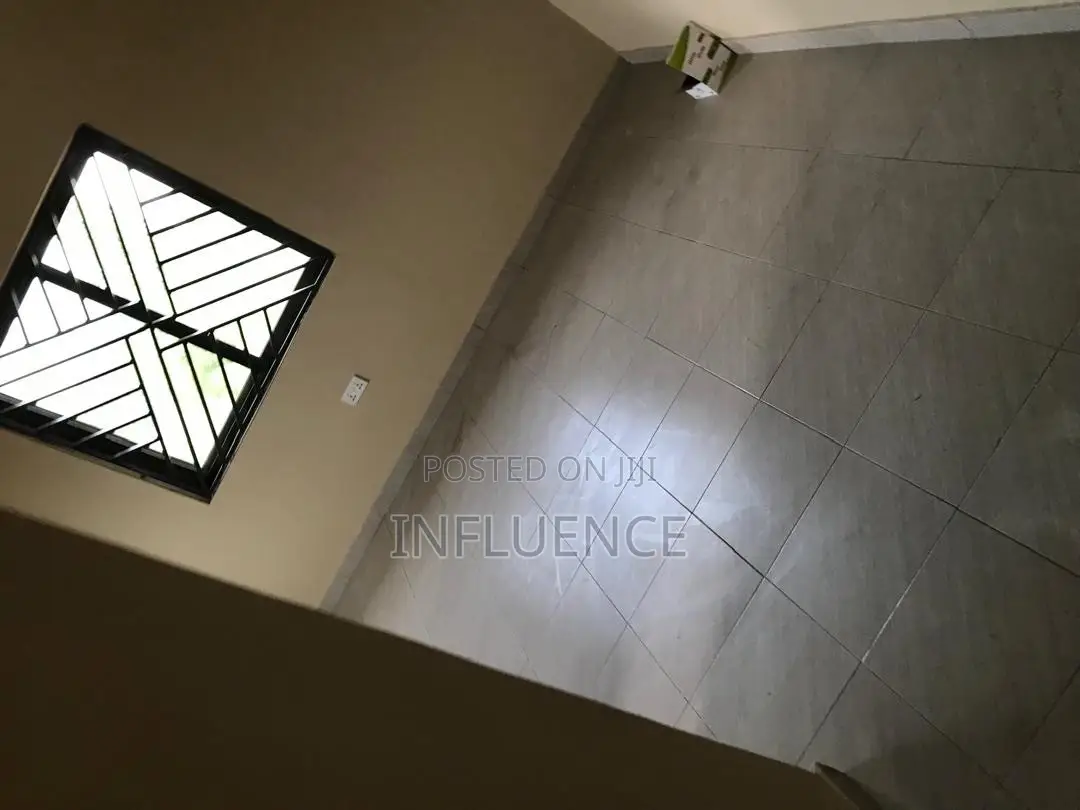 1bdrm Apartment in Botwe, East Legon for rent