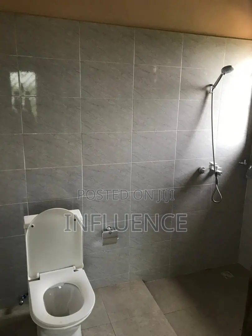 1bdrm Apartment in Botwe, East Legon for rent
