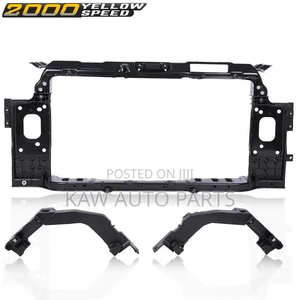 2011,2012,2013,2014 Radiator Support for Hyundai Elantra GT