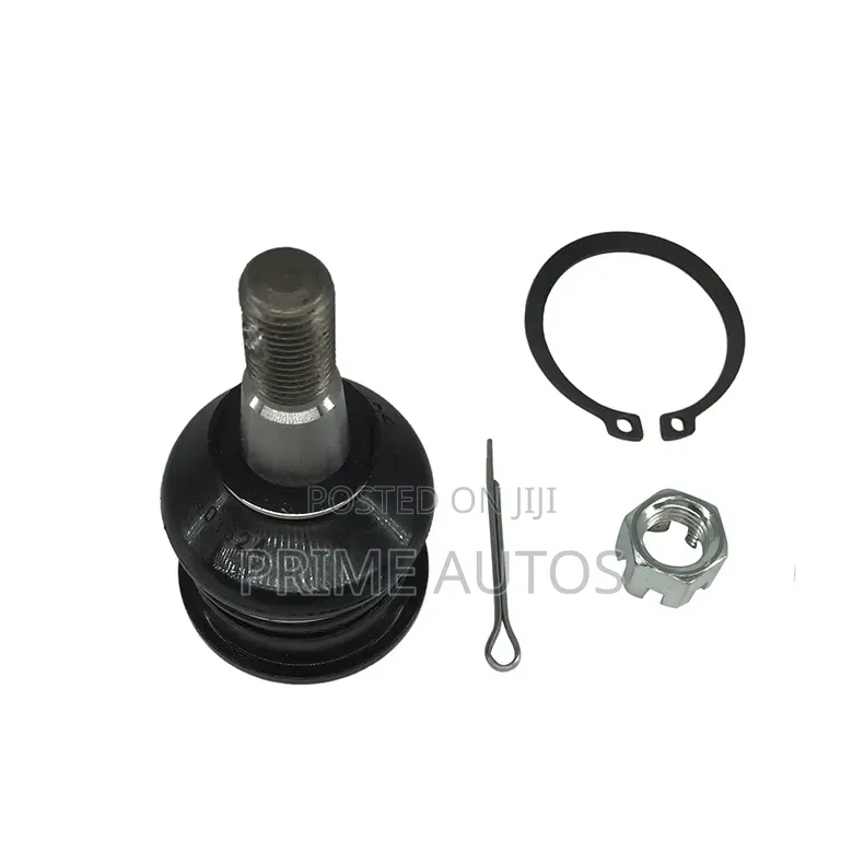 Toyota Yaris Lower Ball Joint Part No ( 43308-59036 )