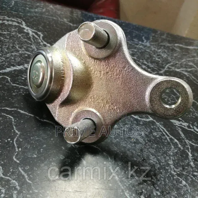 Toyota Rav4 Ball Joint (43330-09650)