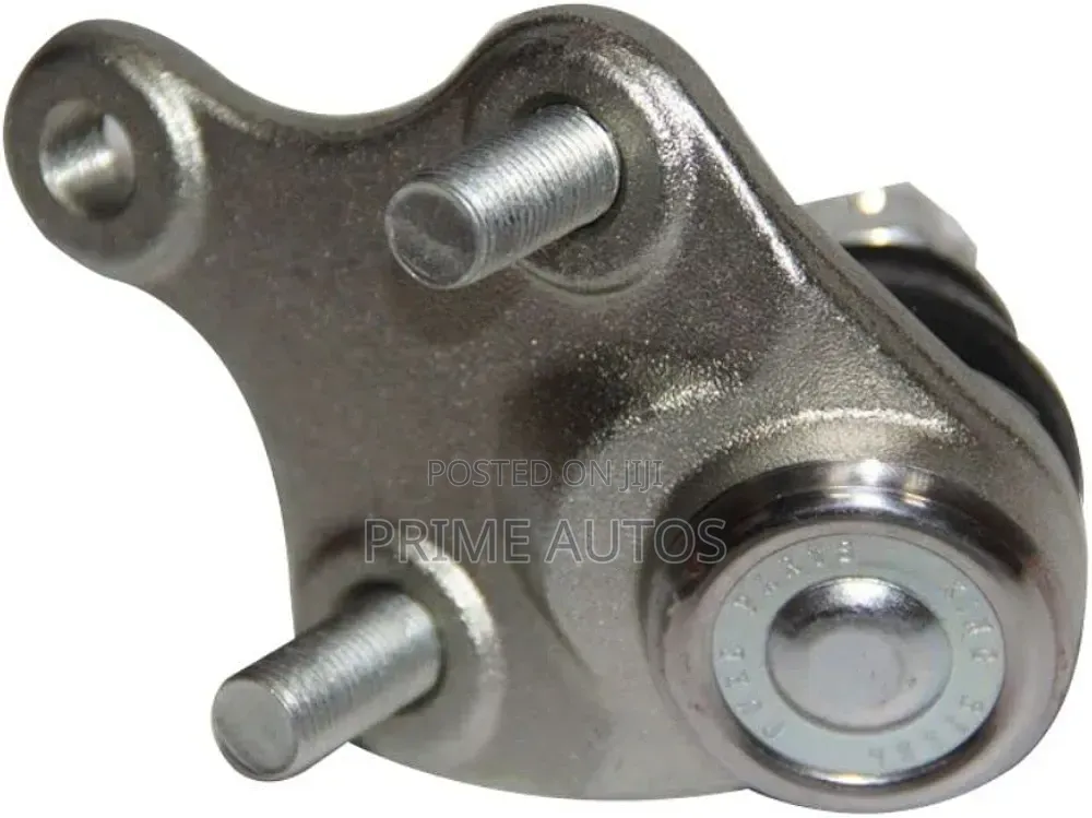Toyota Rav4 Ball Joint (43330-09650)