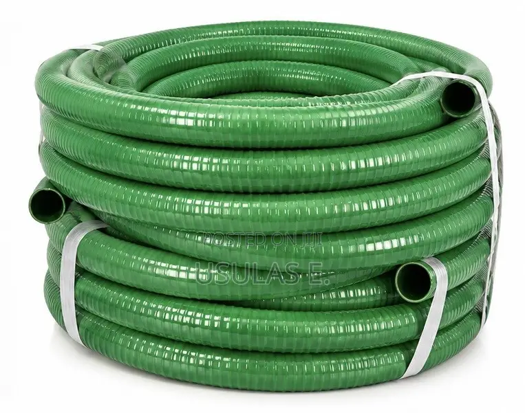 2” Water Hose