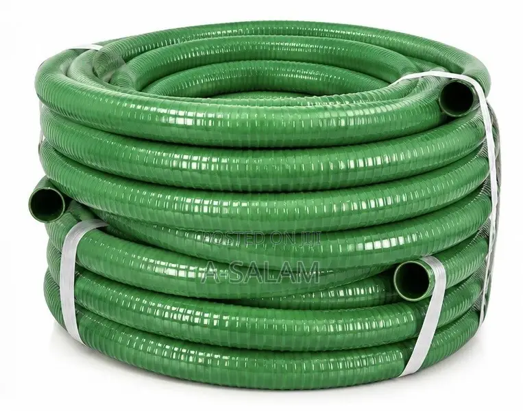 2” Water Hose
