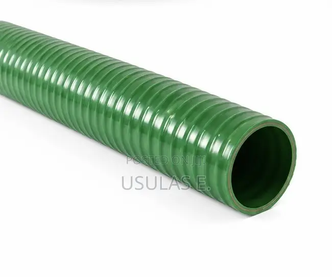 2” Water Hose