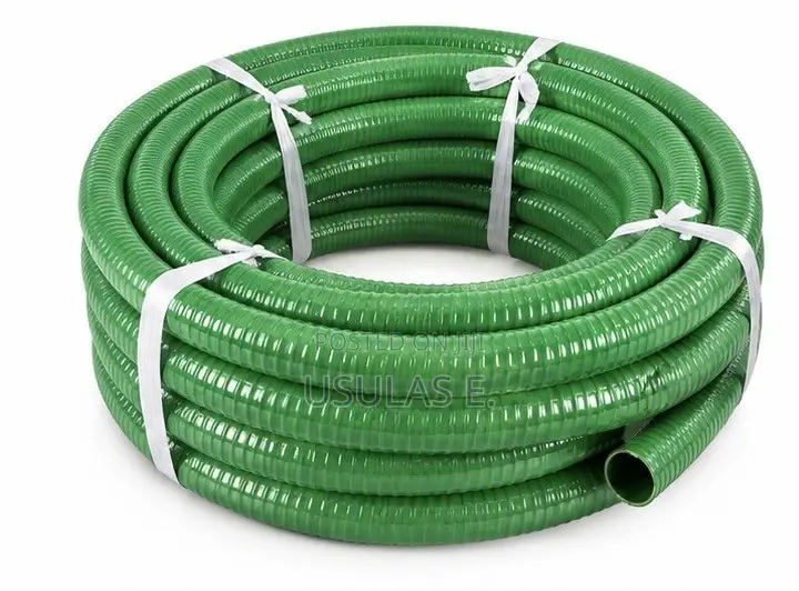 3” Water Hose