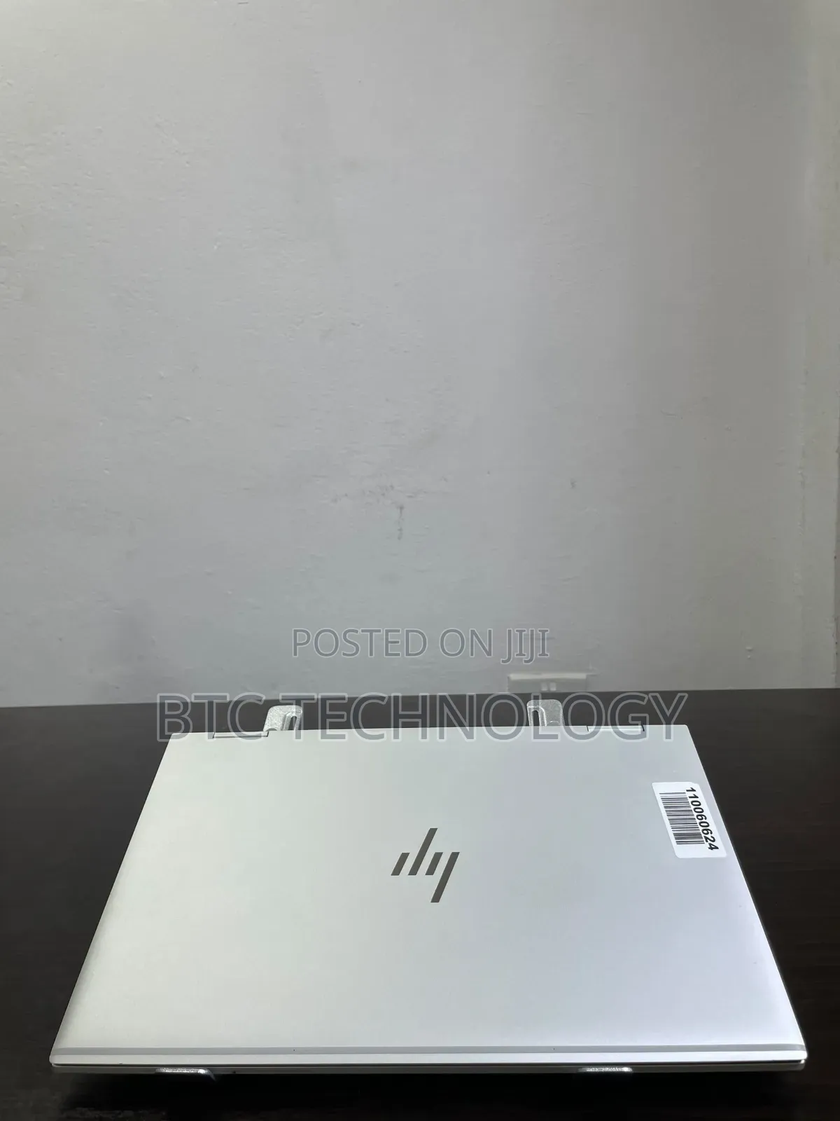 Laptop HP EliteBook x360 1030 G7 16GB Intel SSD 256GB