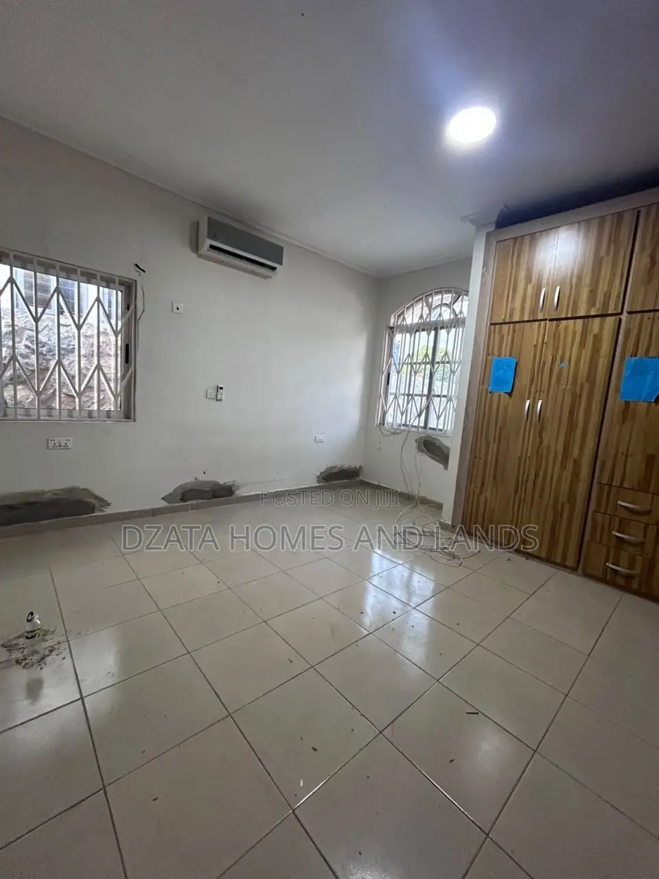 3bdrm House in Collins Dawda, Spintex for rent
