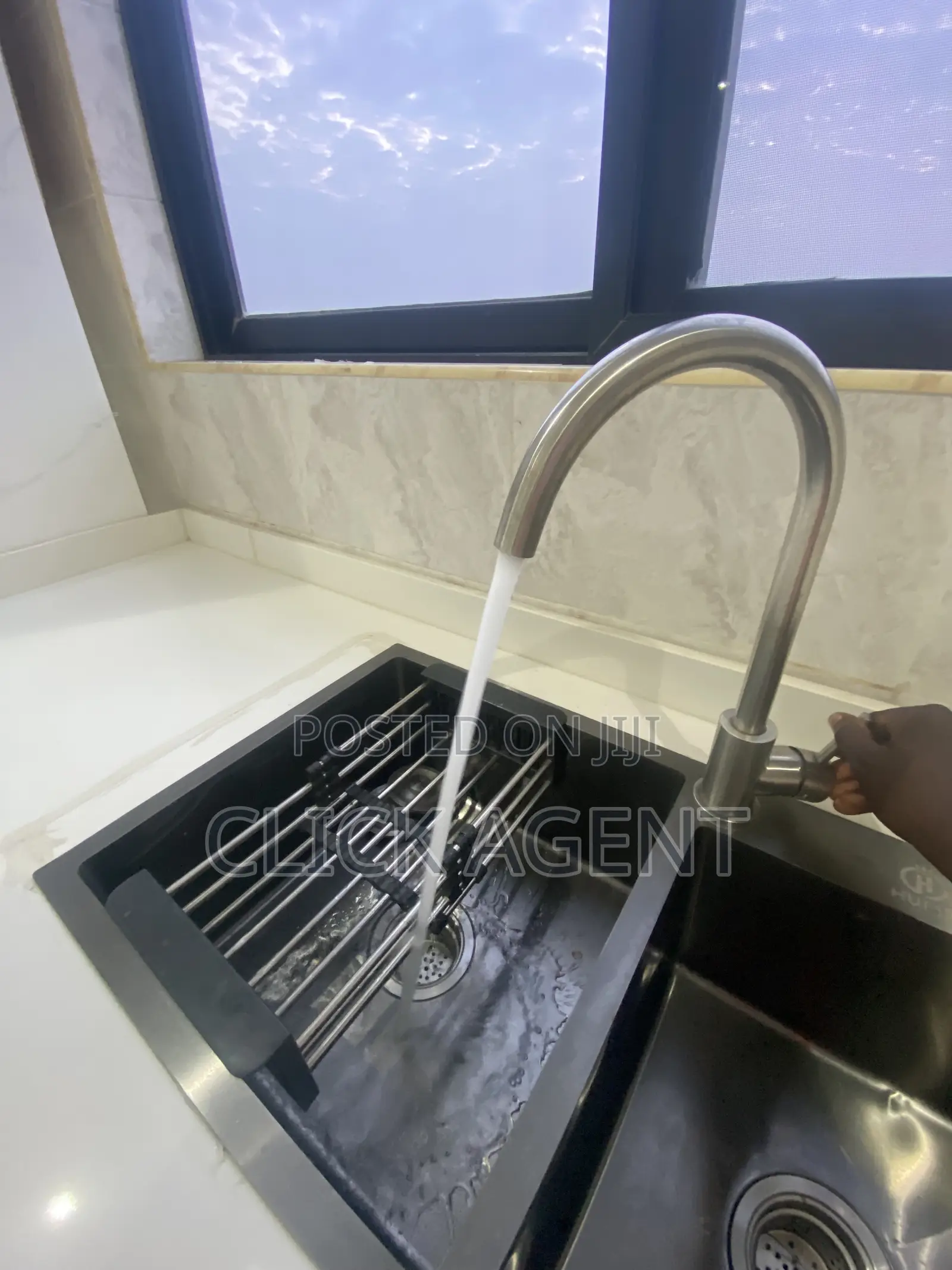 2bdrm Apartment in East Legon for rent