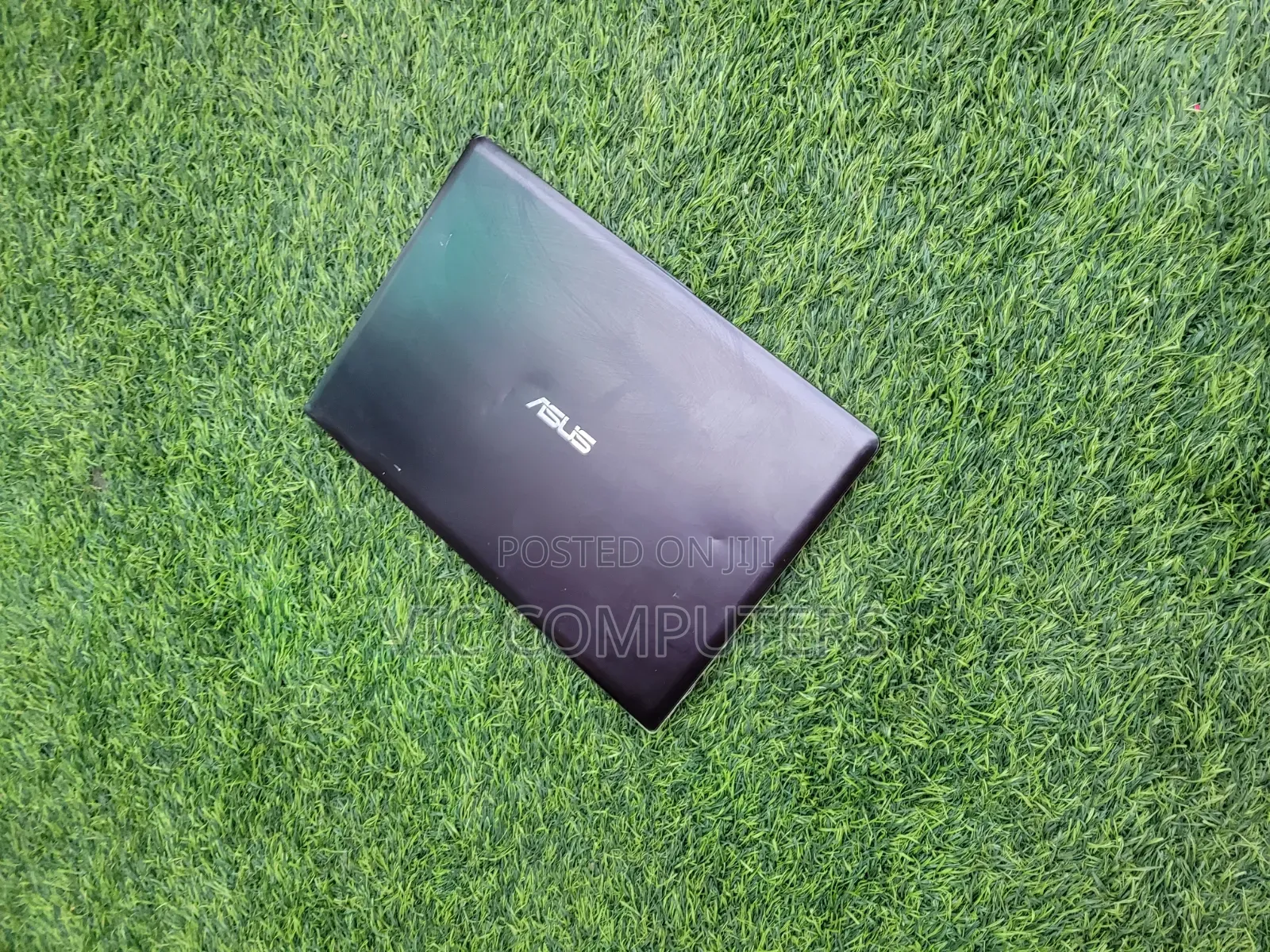 Laptop Asus VivoBook S400CA 8GB Intel Core i3 HDD 500GB