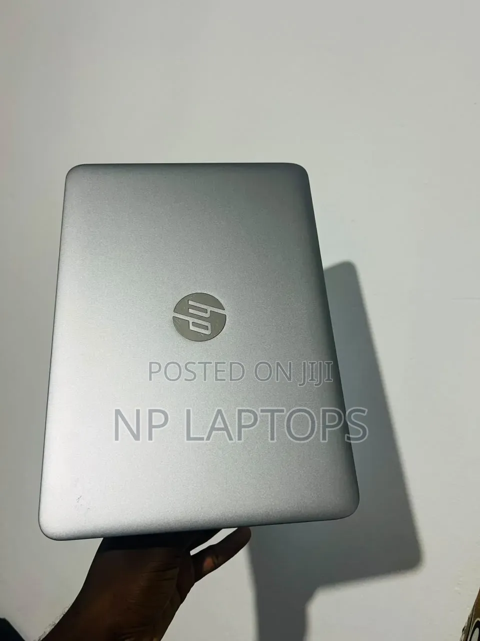 Laptop HP EliteBook 820 G3 8GB Intel Core i5 SSD 256GB
