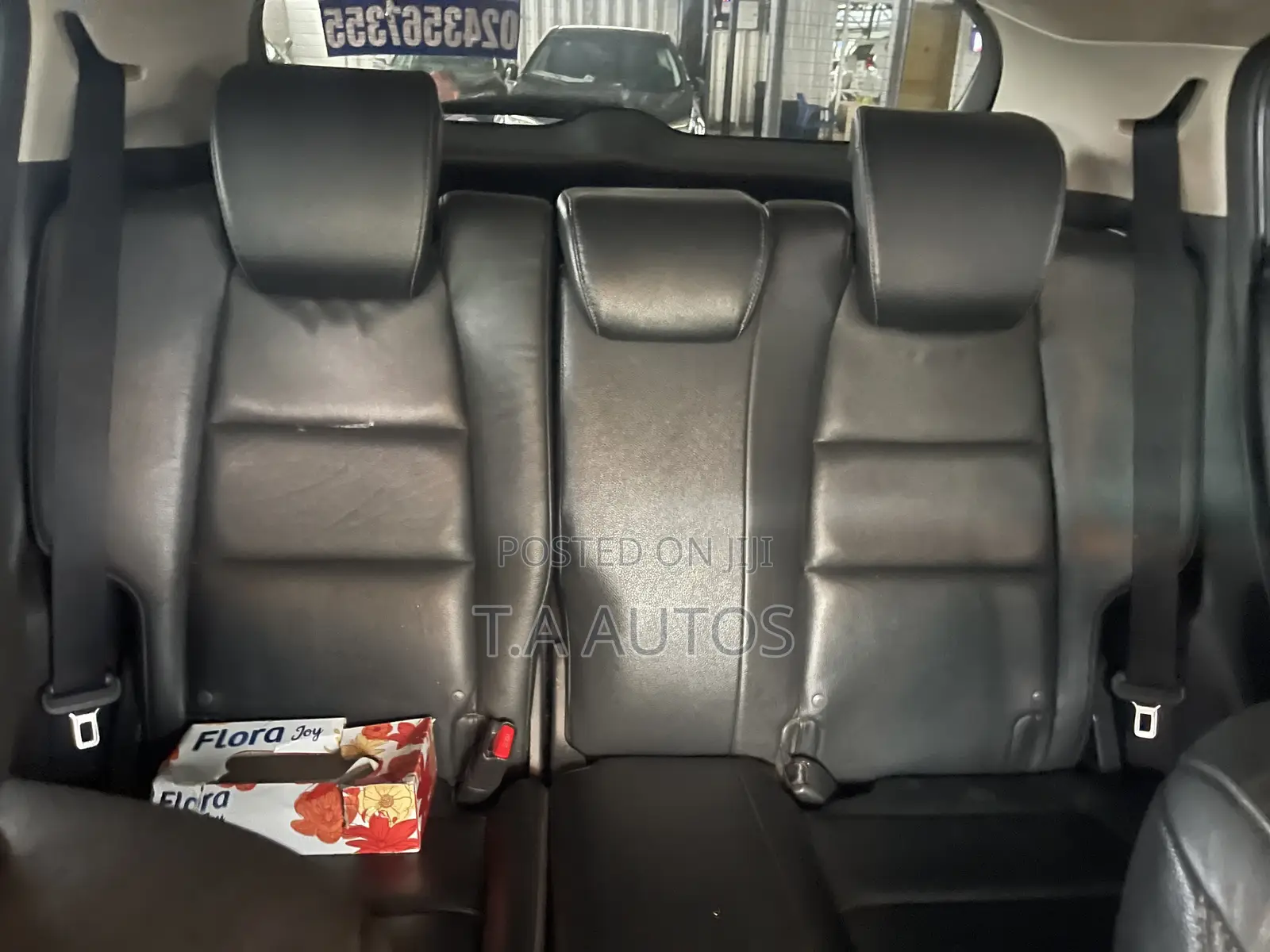 Honda HR-V 4dr SUV (1.5L 4cyl CVT) 2016 Silver