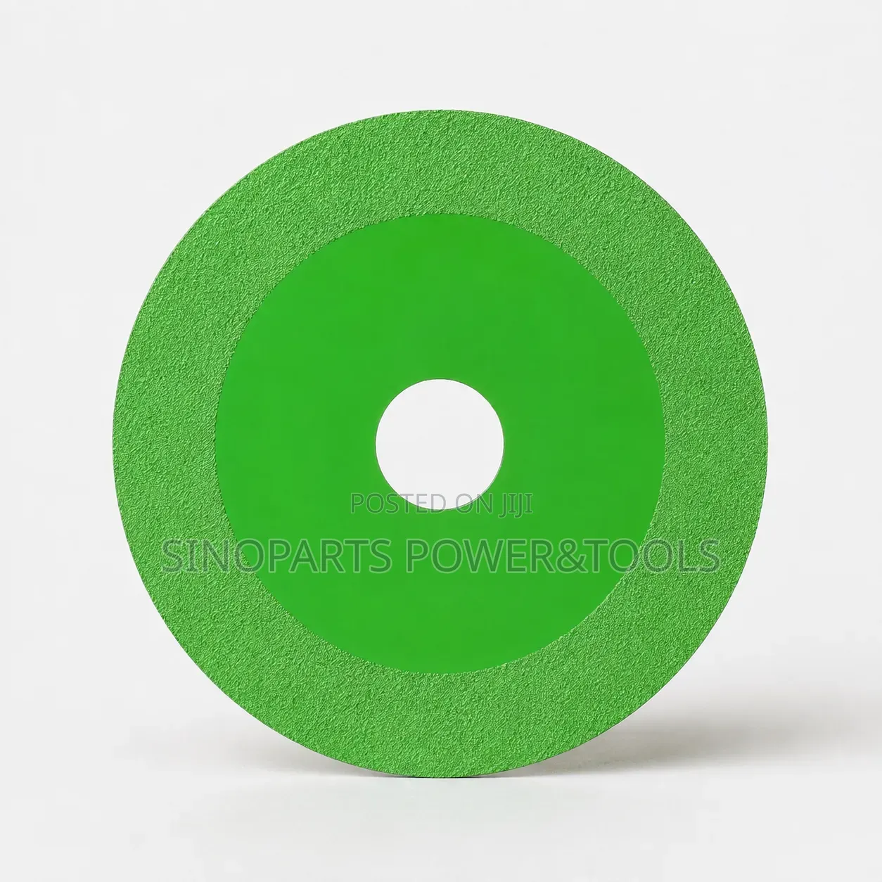 100mm Ultra-Thin Diamond Cutting Disc for Glass Tile Ceramic Stone