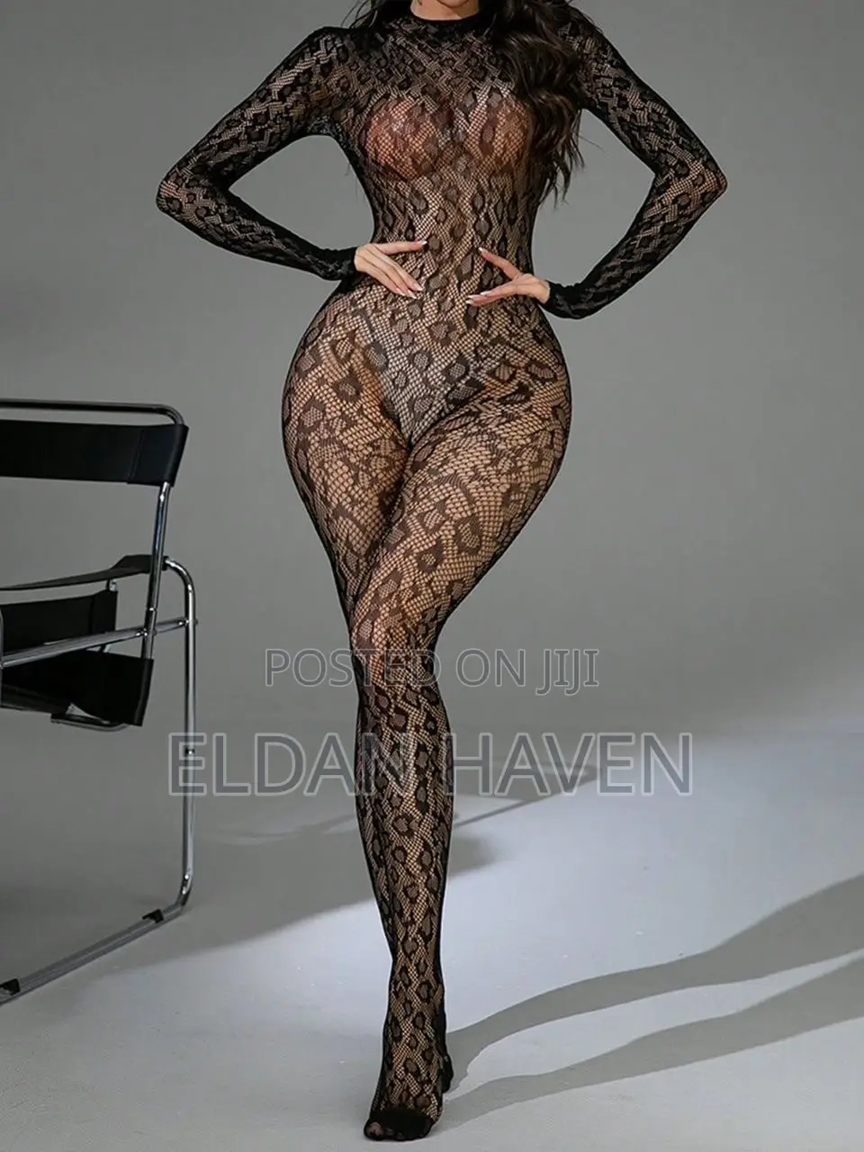 Women’s Body Suit
