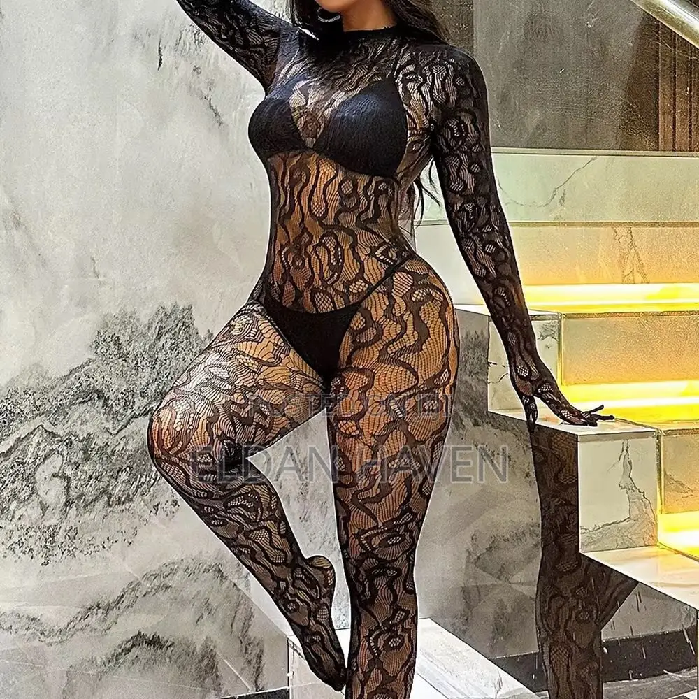 Women’s Body Suit