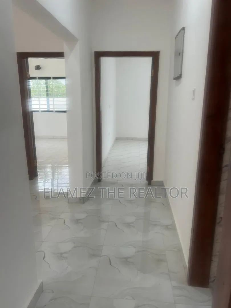 3bdrm House in Macedonia Junction, Amasaman for sale
